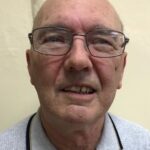 Cllr. Richard Thompson